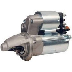 MANDO Marş Motoru 7711135334 FLUENCE CLIO IV KANGOO MEGANE III IV CAPTUR
