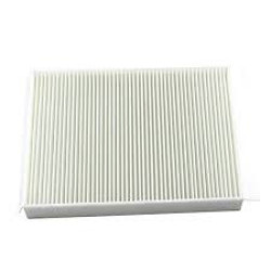 MANDO Polen Filtresi A1668300218 W205 213 238 166 253 292 MANDO Polen Filtresi A1668300218 W205 213 238 166 253 292
