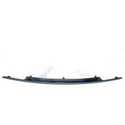 Maral Bagaj Kapağı Nikelaj Çıtası(7700430224) Megane I M200138 Maral Bagaj Kapağı Nikelaj Çıtası(7700430224) Megane I M200138