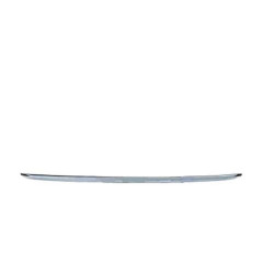 Maral Bagaj Kapak Çıtası Sıyah Clıo Iv (903720184R) M200191 Maral Bagaj Kapak Çıtası Sıyah Clıo Iv (903720184R) M200191