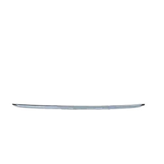 Maral Bagaj Kapak Çıtası Sıyah Clıo Iv (903720184R) M200191 yedek parça