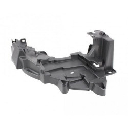Maral Far-Tampon Baglantı Ayagı Sag(622220012R) Fluence M200165 Maral Far-Tampon Baglantı Ayagı Sag(622220012R) Fluence M200165
