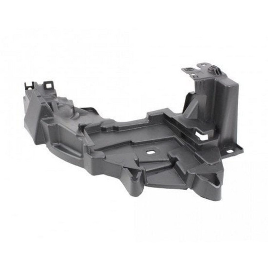 Maral Far-Tampon Baglantı Ayagı Sag(622220012R) Fluence M200165 yedek parça