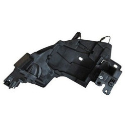 Maral Far-Tampon Baglantı Ayagı Sol (622230011R) Fluence M200166