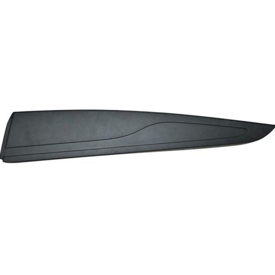Maral Kapı Bandı Arka Sag Clıo Iv (828762614R) M200198 yedek parça