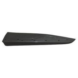 Maral Kapı Bandı Arka Solkrom Takılanclıo Iv(828773449R) M210199 Maral Kapı Bandı Arka Solkrom Takılanclıo Iv(828773449R) M210199