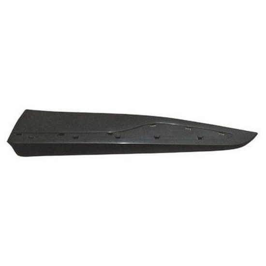 Maral Kapı Bandı Arka Solkrom Takılanclıo Iv(828773449R) M210199 Maral Kapı Bandı Arka Solkrom Takılanclıo Iv(828773449R) M210199 yedek parça
