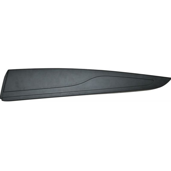 Maral Kapı Bandı Arka Soll Clıo Iv (828772096R) M200199 Maral Kapı Bandı Arka Soll Clıo Iv (828772096R) M200199 yedek parça