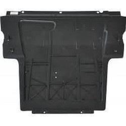 Maral Karter Muhafazası (8200563695) Megane Iı Plastık M210100 Maral Karter Muhafazası (8200563695) Megane Iı Plastık M210100