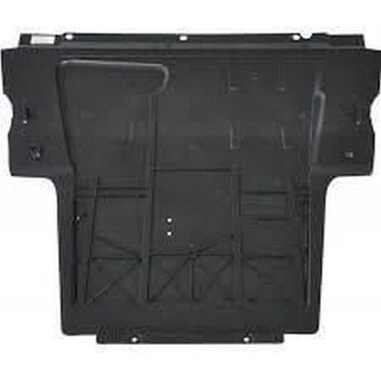 Maral Karter Muhafazası (8200563695) Megane Iı Plastık M210100 yedek parça