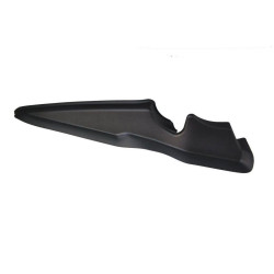 Maral Ön Cam Izgara Tesbit Plastiği Sol(8200100590) Megane Iı M210157