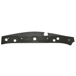 Maral Ön Panel Üst Plastıgı (8200116717) Megane Iı M200164