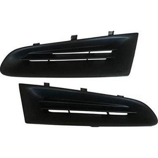 Maral Ön Panjur Takım (7701208684) Clio Iıı M200098T Maral Ön Panjur Takım (7701208684) Clio Iıı M200098T yedek parça