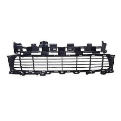 Maral Ön Tampon Izgarası (622543229R) 2013 Mod Sonrası Y2013 Mod Sonrası Yeni Symbol M220089 Maral Ön Tampon Izgarası (622543229R) 2013 Mod Sonrası Y2013 Mod Sonrası Yeni Symbol M220089
