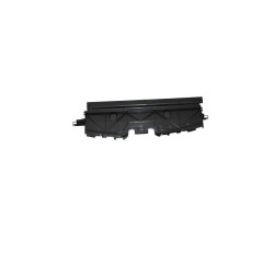 Maral Radyatör Üst Pls. 13> (214769683R) Fluence M200177 Maral Radyatör Üst Pls. 13> (214769683R) Fluence M200177