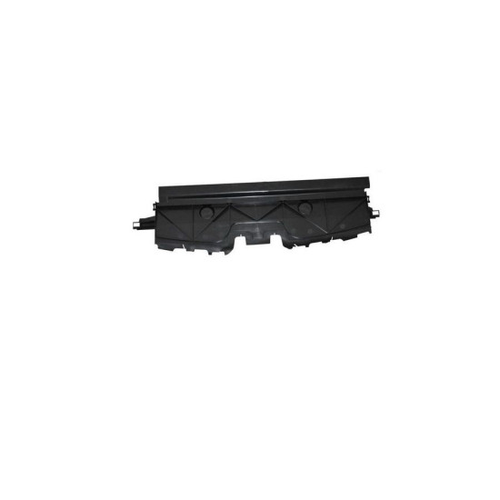 Maral Radyatör Üst Pls. 13> (214769683R) Fluence M200177 Maral Radyatör Üst Pls. 13> (214769683R) Fluence M200177 yedek parça