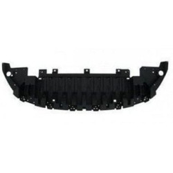 Maral Tampon Alt Deflektörü (622350422R) Megane Iv M210084 Maral Tampon Alt Deflektörü (622350422R) Megane Iv M210084