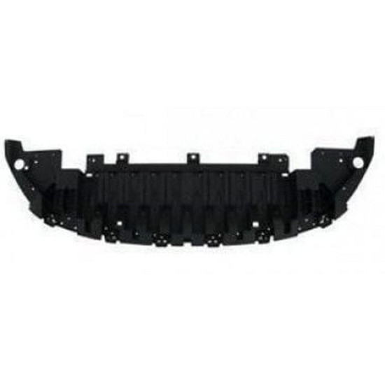 Maral Tampon Alt Deflektörü (622350422R) Megane Iv M210084 Maral Tampon Alt Deflektörü (622350422R) Megane Iv M210084 yedek parça