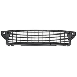Maral Tampon Alt Izgara Em>2009 (622540008R)Dacıa Duster M220180 Maral Tampon Alt Izgara Em>2009 (622540008R)Dacıa Duster M220180