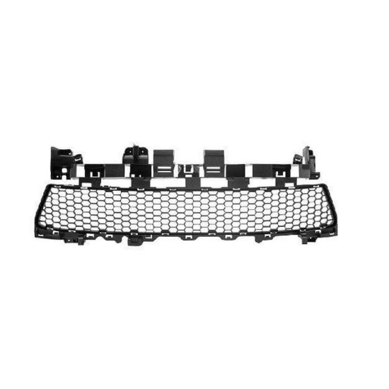 Maral Tampon Alt Izgara(622544633R) Dacıa Sandero M220081 yedek parça