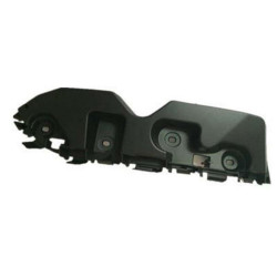 Maral Tampon Ayagı Sol(622230010R) Dacıa Duster M220166