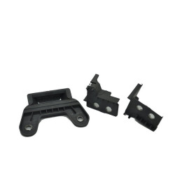 Maral Tampon Baglantı Braketı (625263729R) Megane Iv M200269 Maral Tampon Baglantı Braketı (625263729R) Megane Iv M200269
