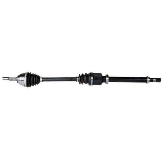 Marelli Aks Sag 1.4 16V-1.5 Kng Iıı 2500930 391001510R yedek parça