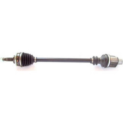 Marelli Aks Sağ Abslı K7M Mgane 2500040 7701352597 Marelli Aks Sağ Abslı K7M Mgane 2500040 7701352597