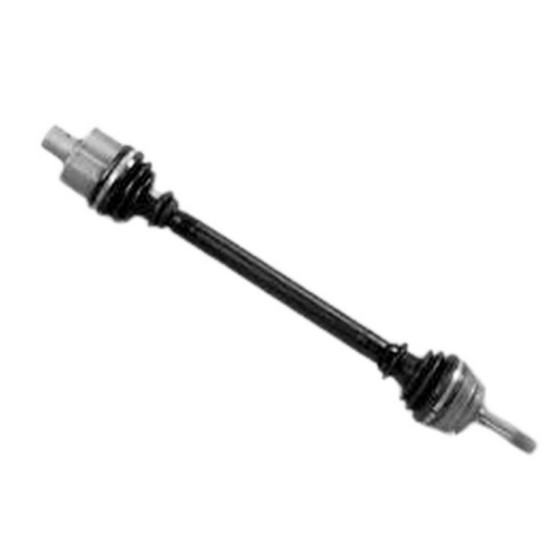 Marelli Aks Sağ Clıo 2500110 7701349916 Marelli Aks Sağ Clıo 2500110 7701349916 yedek parça