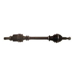 Marelli Aks Sol 1.4-1.5 K9K Kango Iıı 2500740 391010737R Marelli Aks Sol 1.4-1.5 K9K Kango Iıı 2500740 391010737R