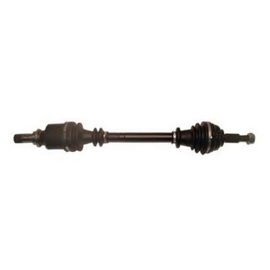 Marelli Aks Sol 1.4-1.5 K9K Kango Iıı 2500740 391010737R Marelli Aks Sol 1.4-1.5 K9K Kango Iıı 2500740 391010737R yedek parça