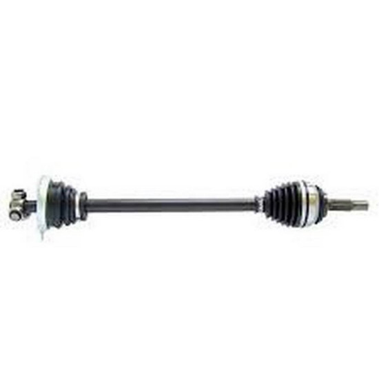 Marelli Aks Sol 1.4 K7J Logan/ Sandero 2500770 391016391R yedek parça