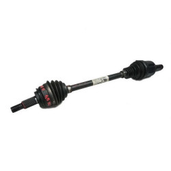 Marelli Aks Sol 1.5 K9K Kangoo Iıı 2500270 391017321R