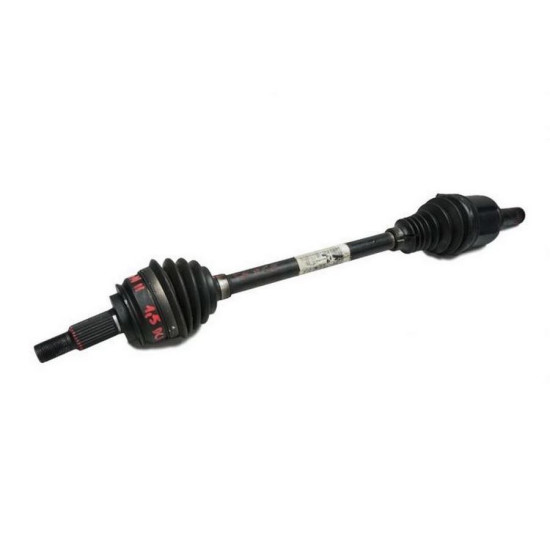 Marelli Aks Sol 1.5 K9K Kangoo Iıı 2500270 391017321R yedek parça