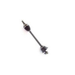 Marelli Aks Sol Abslı K7M-Mgane I 2500100 7701469374 Marelli Aks Sol Abslı K7M-Mgane I 2500100 7701469374