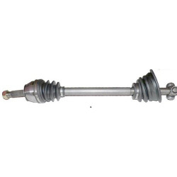 Marelli Aks Sol Clıo 2500170 7701349915 Marelli Aks Sol Clıo 2500170 7701349915
