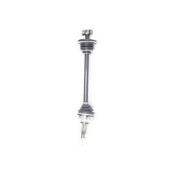 Marelli Aks Sol Fpq 1.9 Trfıc Iı Vıvro 2500200 391018828R