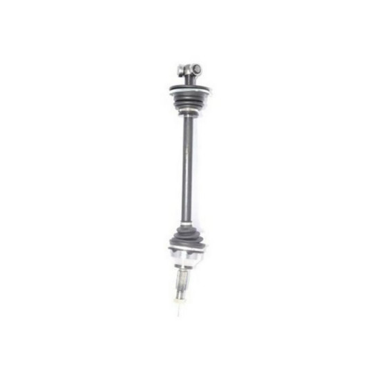 Marelli Aks Sol Fpq 1.9 Trfıc Iı Vıvro 2500200 391018828R yedek parça