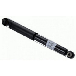 Marelli Arka Amörtısör Fluence 306000 562100664R