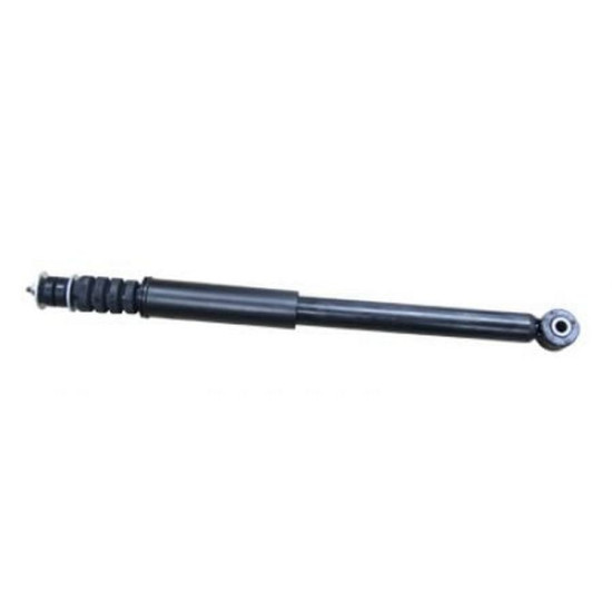 Marelli Arka Amortisör Logan Wagon 179000 6001549248 Marelli Arka Amortisör Logan Wagon 179000 6001549248 yedek parça