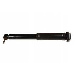 Marelli Arka Amortisör Megane Iı 670000 8200287404