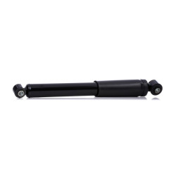 Marelli Arka Amortisör Trf 8200046851 0129000 7701066495 Marelli Arka Amortisör Trf 8200046851 0129000 7701066495