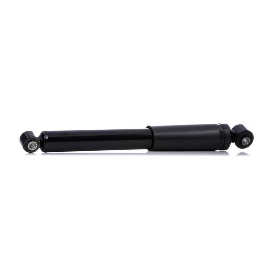 Marelli Arka Amortisör Trf 8200046851 0129000 7701066495 yedek parça