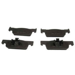 Marelli Balata Ön Dısk Clıo Iv 12 Dacıa 037800 410602581R Marelli Balata Ön Dısk Clıo Iv 12 Dacıa 037800 410602581R