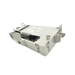Marelli Body Computer Doblo 51770486 51769367 Marelli Body Computer Doblo 51770486 51769367