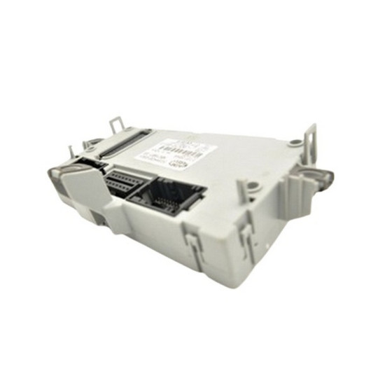 Marelli Body Computer Doblo 51770486 51769367 Marelli Body Computer Doblo 51770486 51769367 yedek parça