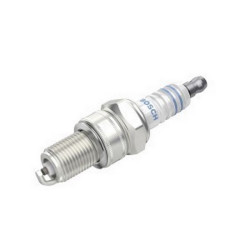 Marelli Bujı Bosch W7Dc 7701366516 7700857576