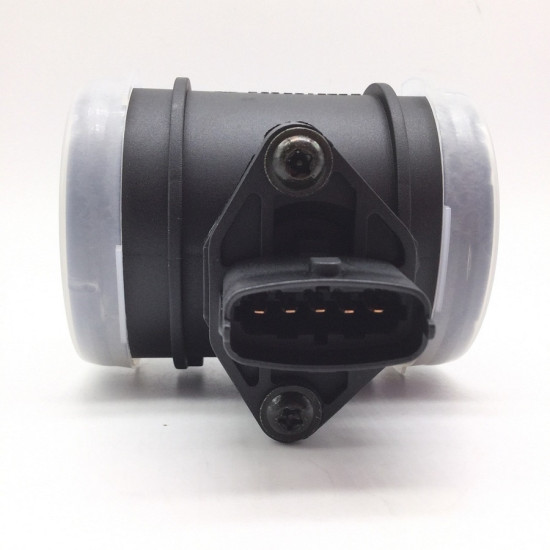 Marelli Debimetre Huyundaı 2816427900 yedek parça