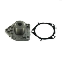 Marelli Devirdaim Doblo Linea 1.6 15200 55269148