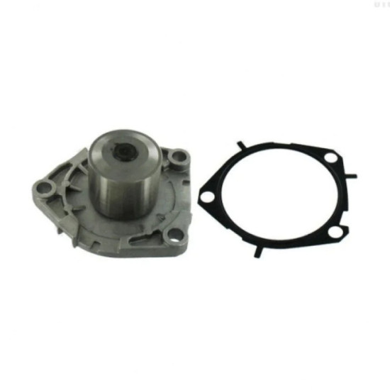 Marelli Devirdaim Doblo Linea 1.6 15200 55269148 yedek parça